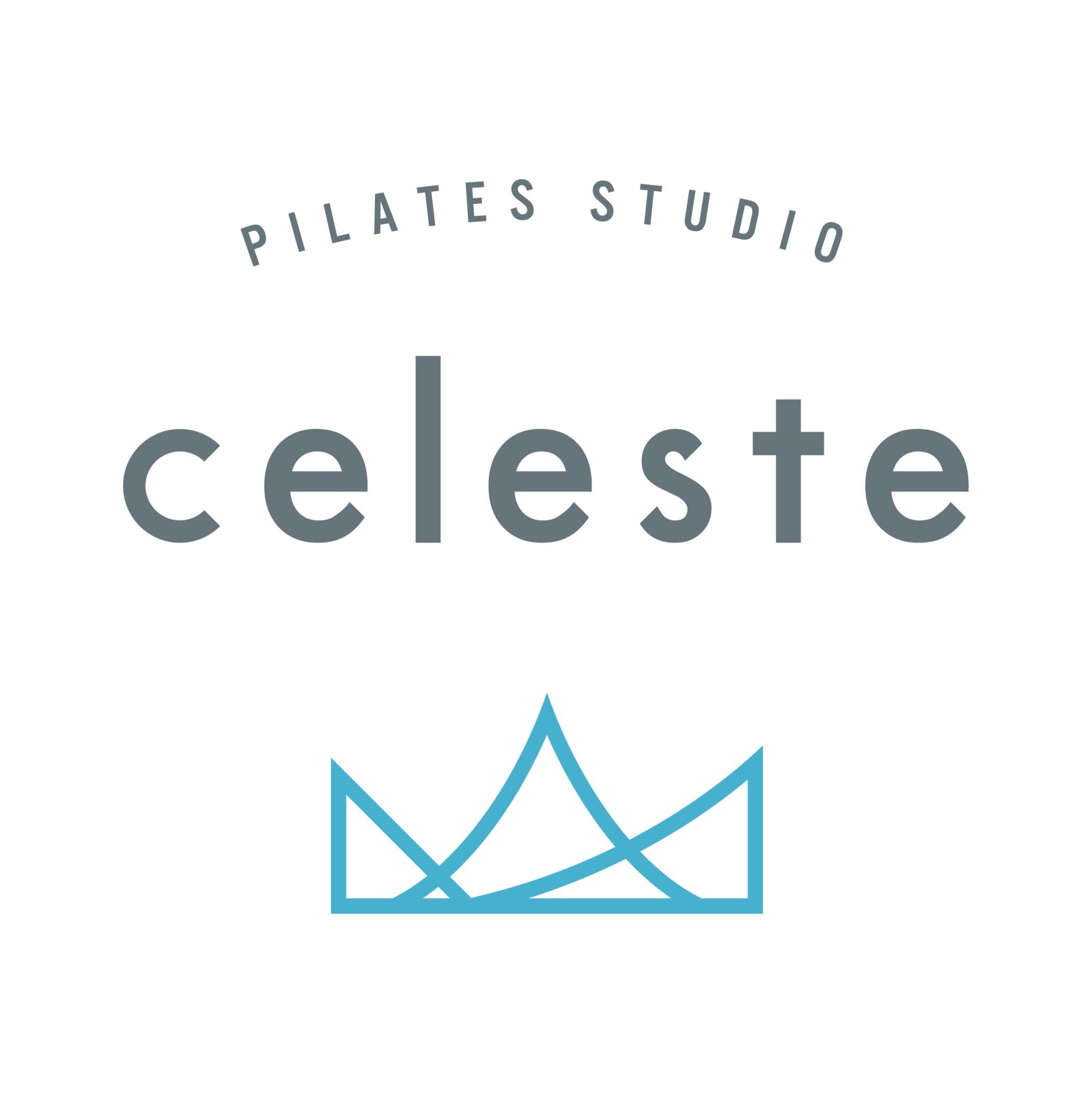 ピラティススタジオceleste